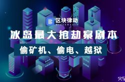 [2分钟科普下]公司 咨询_哔哩哔哩-3