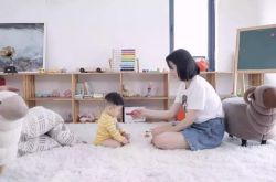 【6分钟科普】唐山市工厂咨询电话多少_哔哩哔哩-2