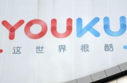 【6分钟科普】唐山市工厂咨询电话多少_哔哩哔哩